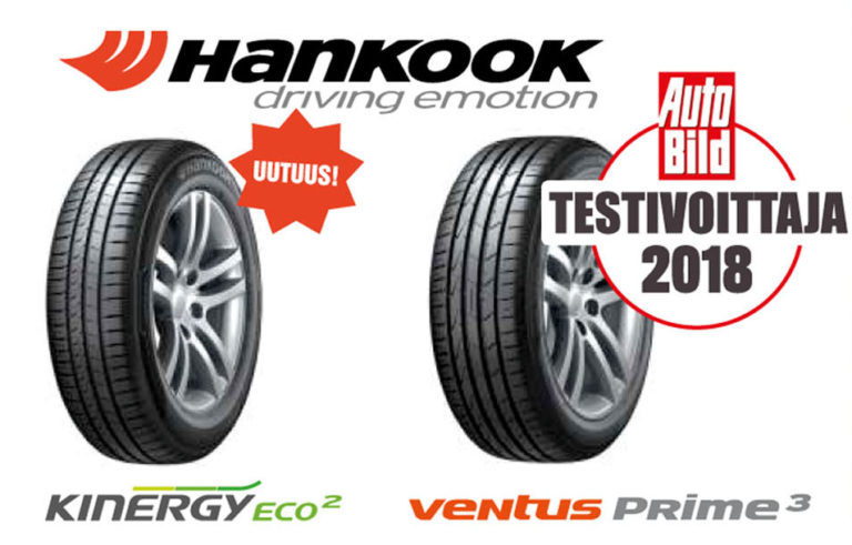 hankook-kes-renkaat-rengas-tomico-oy